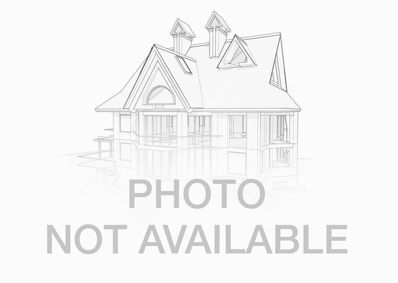 3859 NE Oakside Loop, Bend, OR 97701 | MLS ID 220204638